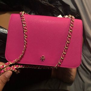 Tory Burch Crossbodys